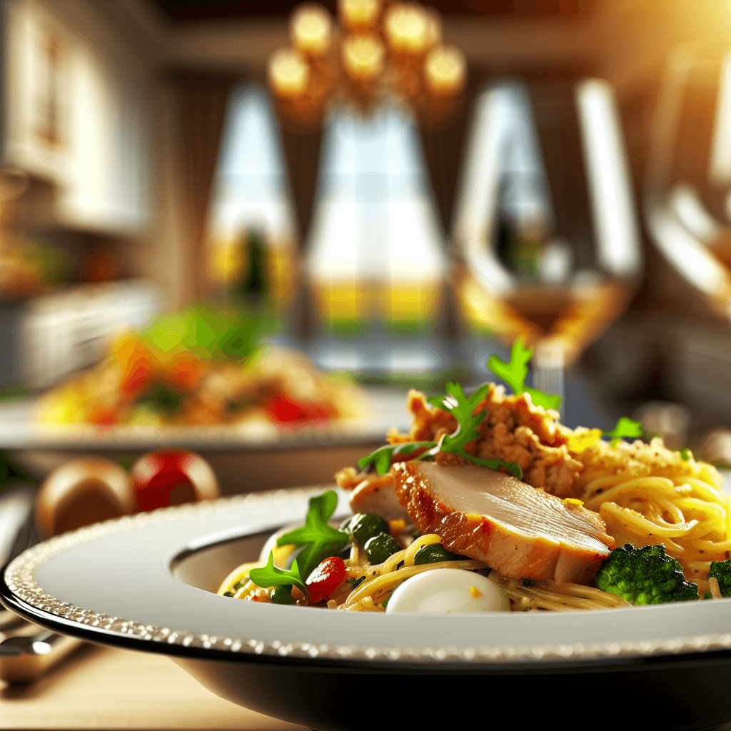 Cheap Family Meals That Cost Under $5 Per Serving