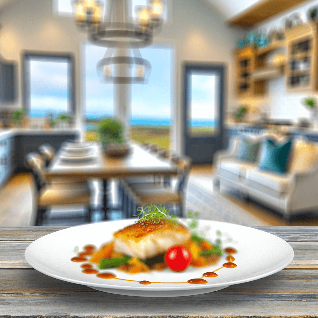 Easy Dinner Ideas for Busy Weeknights in 15 Minutes