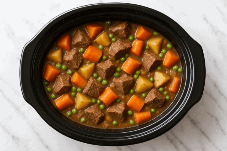slow-cooker-beef-stew-easy