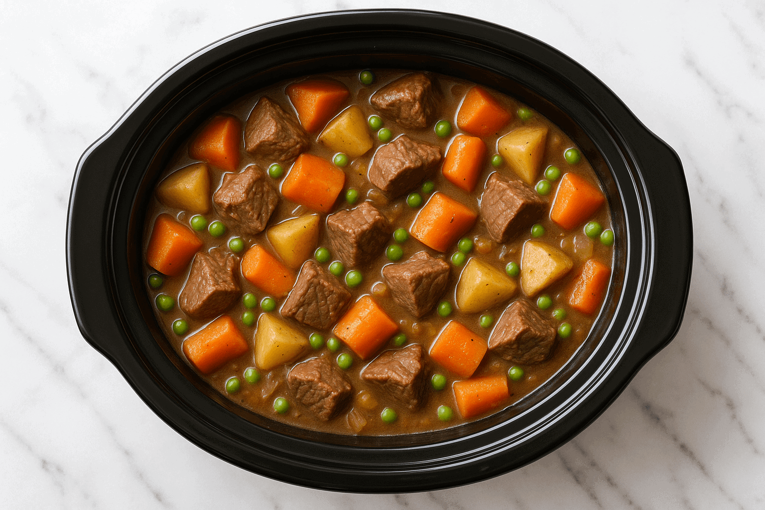 slow-cooker-beef-stew-easy