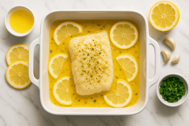 baked-cod-lemon-butter-recipe