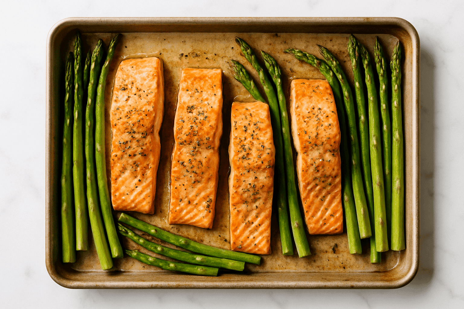 baked-salmon-asparagus-sheet-pan