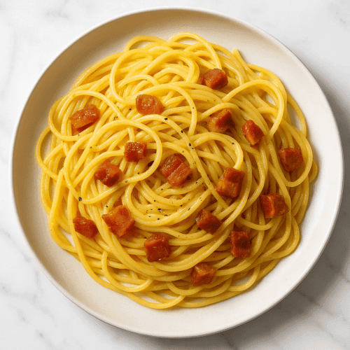 easy-carbonara-without-cream