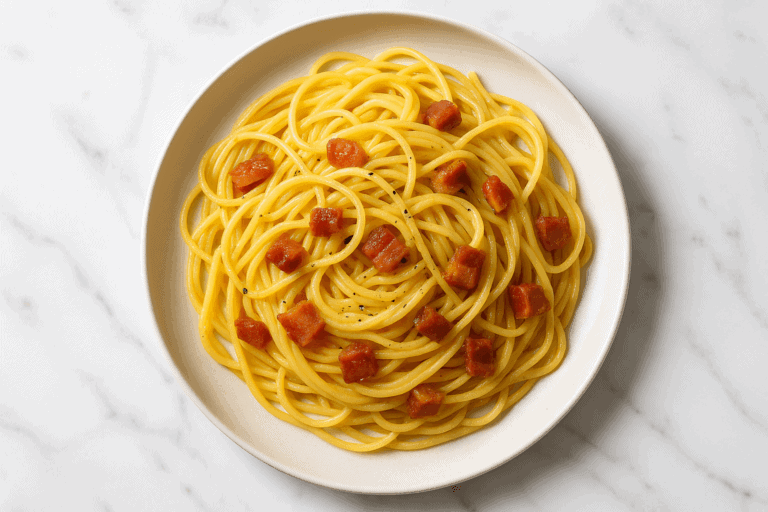 easy-carbonara-without-cream