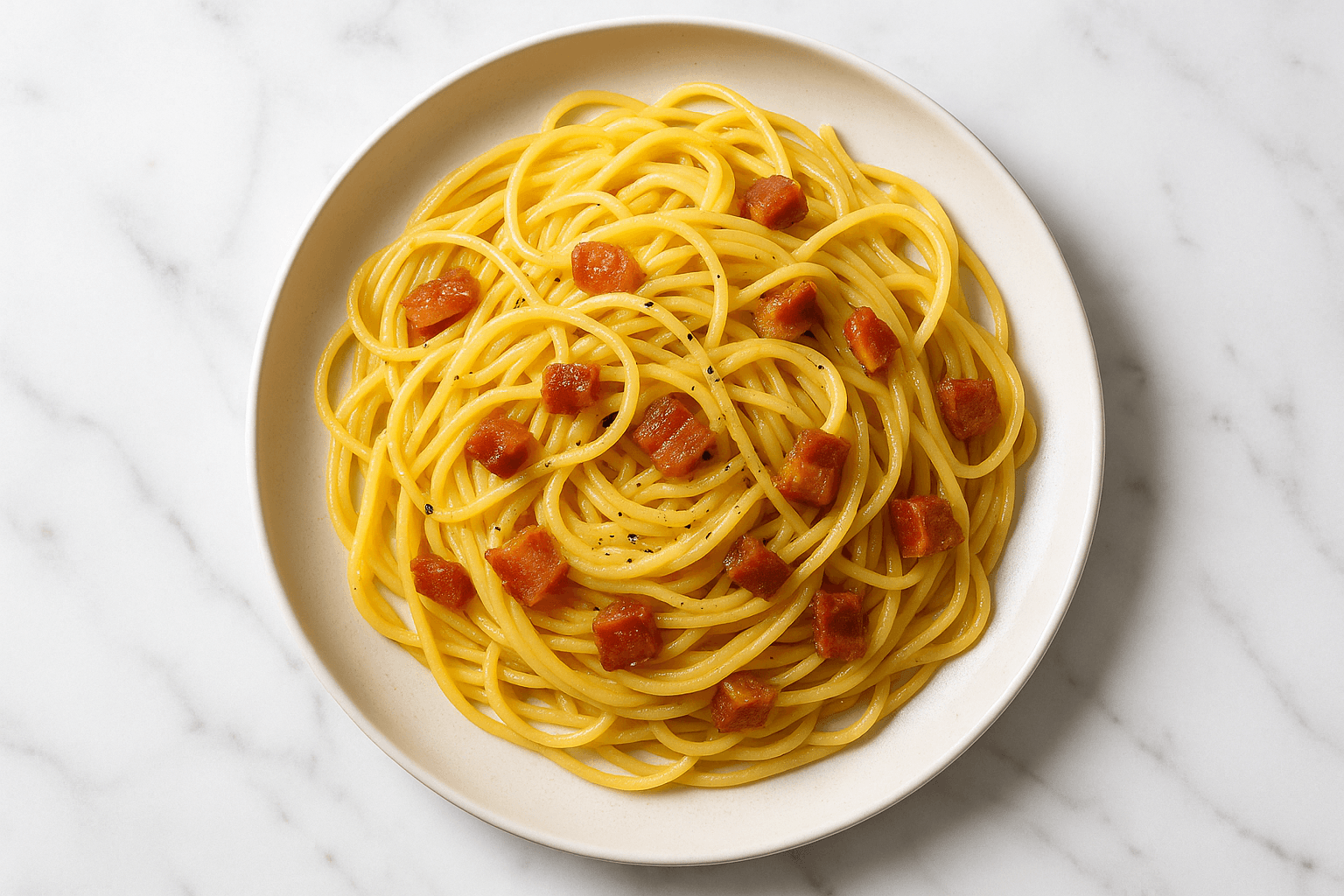 easy-carbonara-without-cream