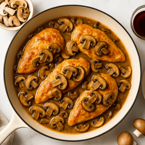 easy-chicken-marsala