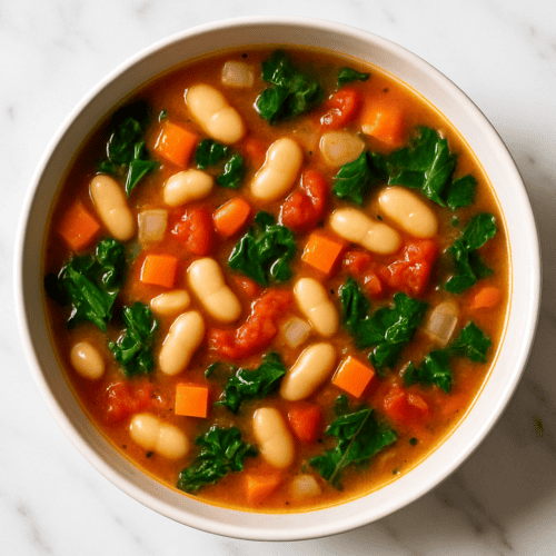 tuscan-white-bean-soup