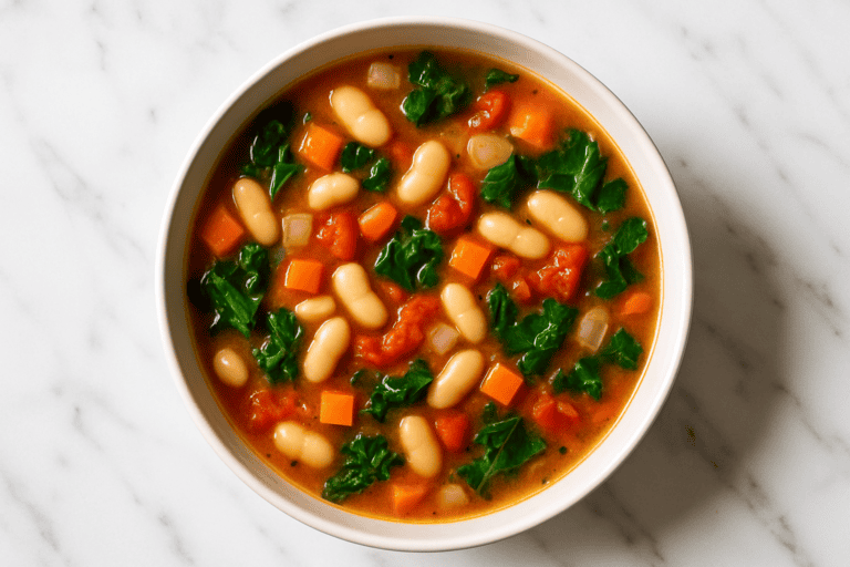 tuscan-white-bean-soup
