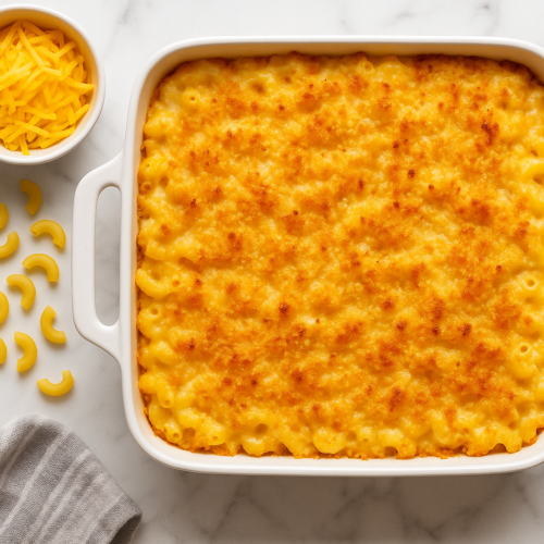 easy-baked-mac-and-cheese