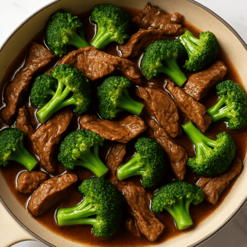 easy-beef-and-broccoli-recipe