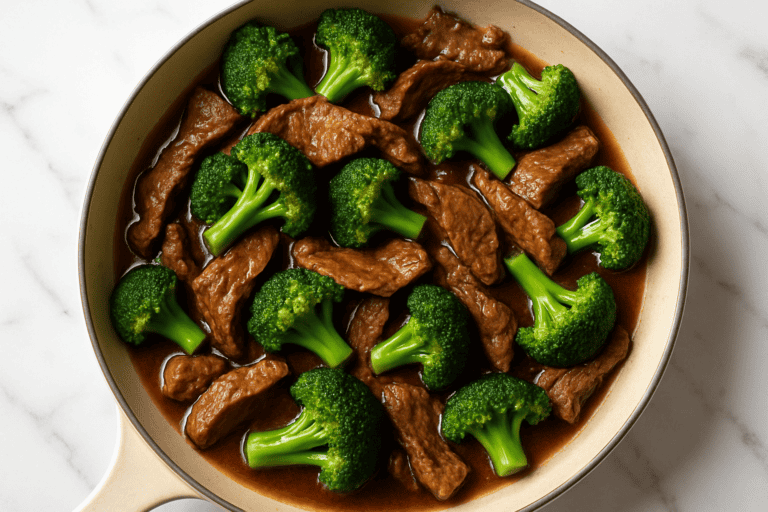 easy-beef-and-broccoli-recipe