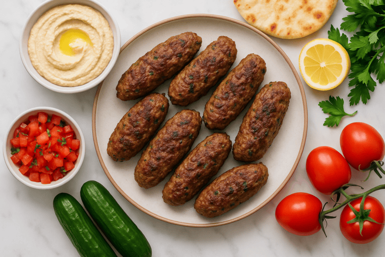 easy-lamb-kofta-recipe