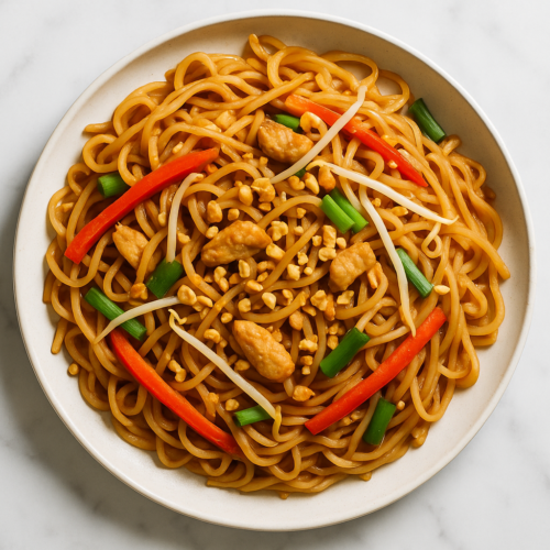 easy-pad-thai-home
