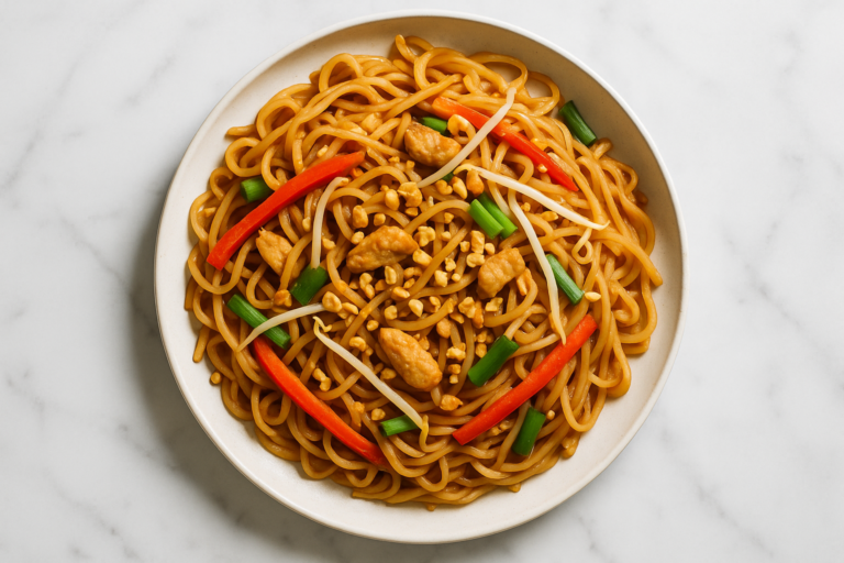 easy-pad-thai-home