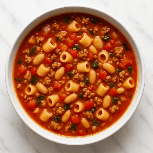 easy-pasta-e-fagioli-soup