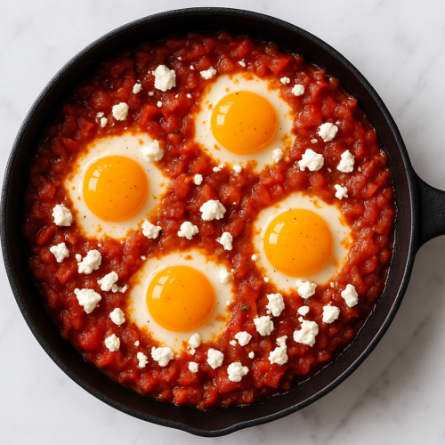 easy-shakshuka-with-feta
