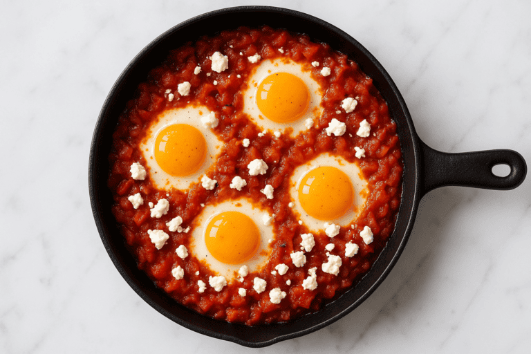 easy-shakshuka-with-feta