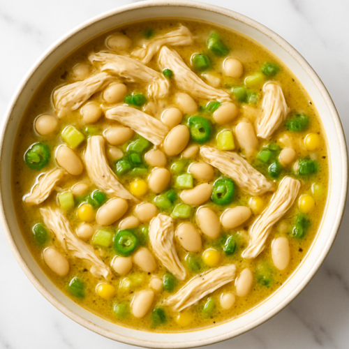 easy-white-chicken-chili