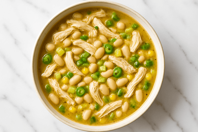 easy-white-chicken-chili