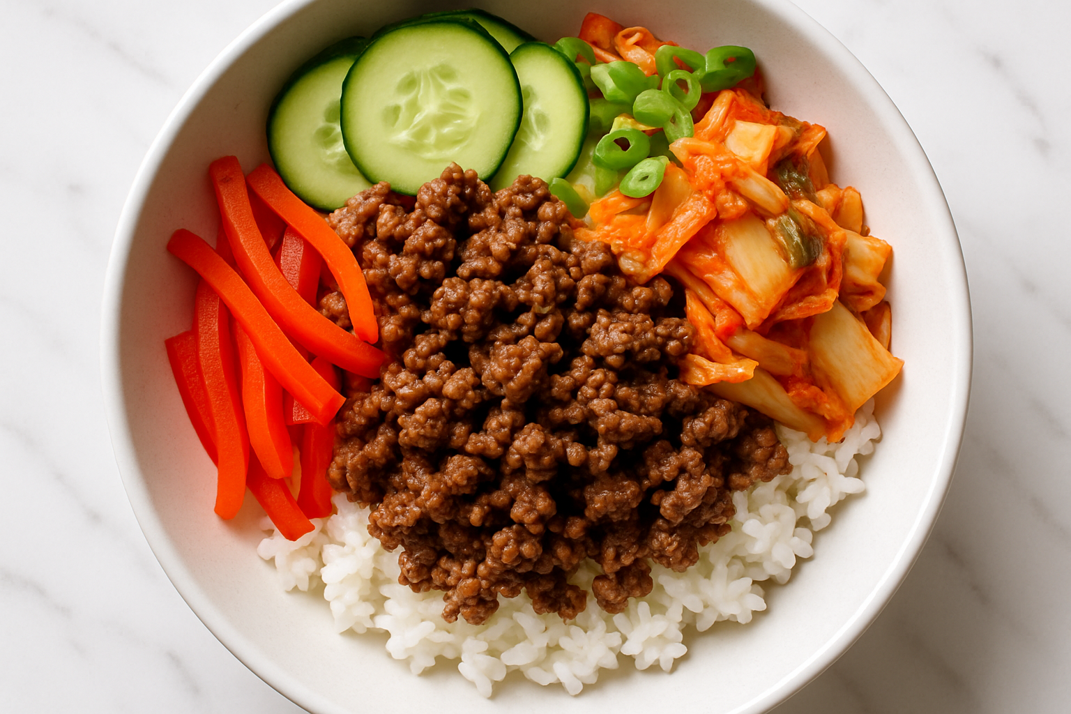 korean-beef-bowl-quick-recipe