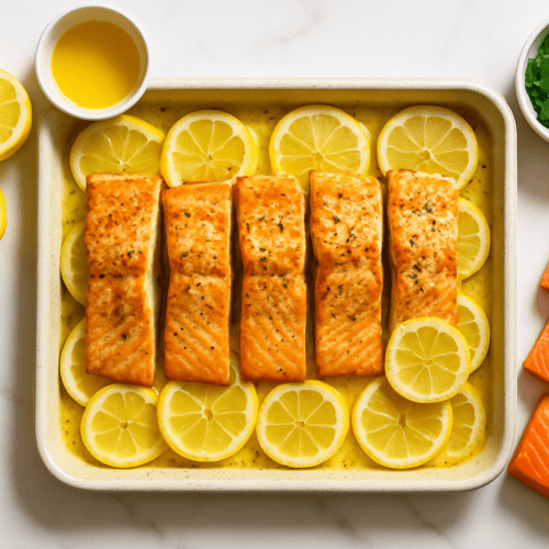 one-pan-lemon-butter-salmon
