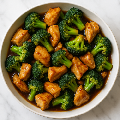 chicken-broccoli-stir-fry