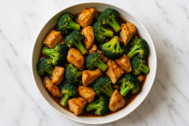 chicken-broccoli-stir-fry