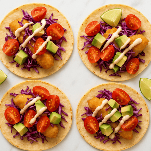easy-fish-tacos-baja