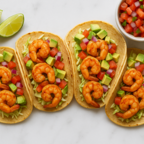 quick-shrimp-tacos