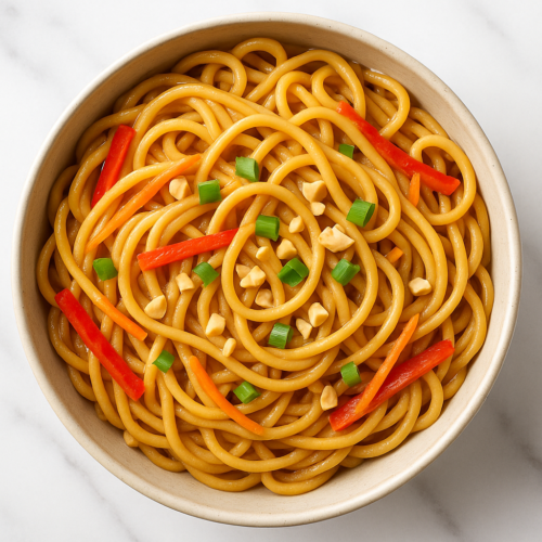 thai-peanut-noodles-quick