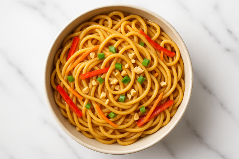 thai-peanut-noodles-quick